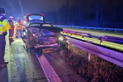 Einsatz 016/2025