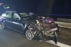 Einsatz 016/2025