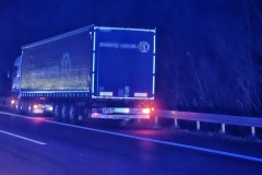 Einsatz 016/2025