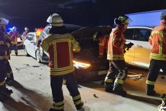 Einsatz 007 2025