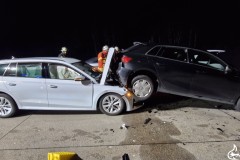 Einsatz 007 2025