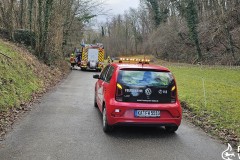 Einsatz 008