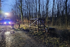 Einsatz 017/2025