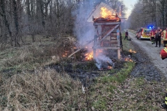 Einsatz 017/2025