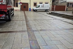 Einsatz 018 / 2025