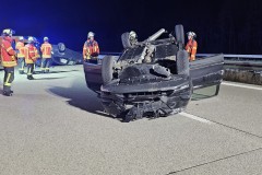 Einsatz 019 / 2025