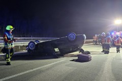 Einsatz 019 / 2025