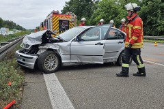 Einsatz 040 2025
