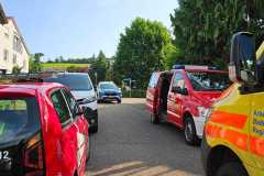 Einsatz 041 2025