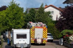 Einsatz 041 2025