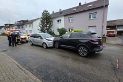 Einsatz 76 / 2025