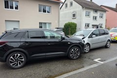 Einsatz 76 / 2025