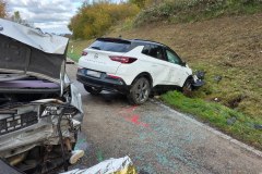 Einsatz 84 / 2025