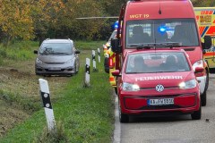 Einsatz 84 / 2025