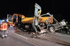 Einsatz 028 / 2025