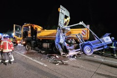 Einsatz 028 / 2025