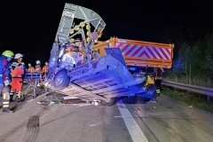 Einsatz 028 / 2025