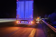 Einsatz 028 / 2025