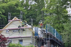 Einsatz 37 / 2025