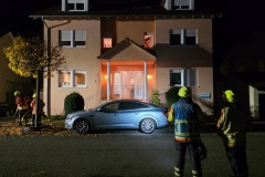 Einsatz 88 / 2025
