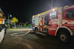 Einsatz 88 / 2025