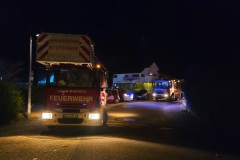 Einsatz 88 / 2025