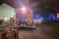 Einsatz 93 / 2025