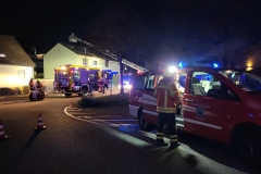 Einsatz 93 / 2025