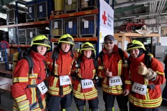 Weingartner Lebenslauf 2025