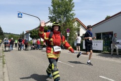 Weingartner Lebenslauf 2025