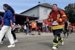 Weingartner Lebenslauf 2025