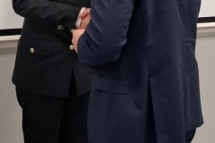 Wehrhauptversammlung 2025