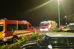 Einsatz 2026 006