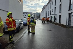 Einsatz 2026 007
