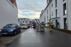 Einsatz 2026 007