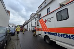 Einsatz 2026 007