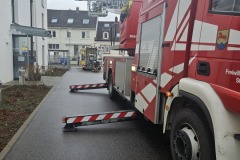 Einsatz 2026 007