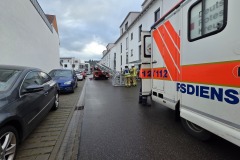 Einsatz 2026 007