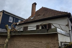 Einsatz 017 / 2026