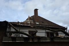 Einsatz 017 / 2026