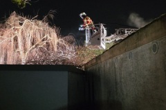 Einsatz 21 / 2026