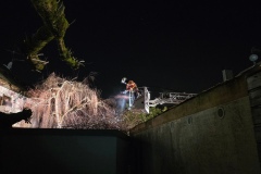 Einsatz 21 / 2026