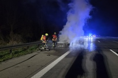 Einsatz 24 / 2026