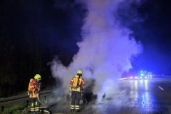 Einsatz 24 / 2026