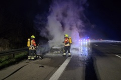 Einsatz 24 / 2026