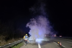Einsatz 24 / 2026