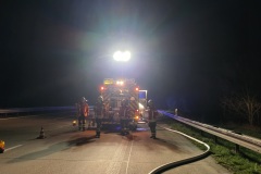 Einsatz 24 / 2026