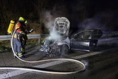 Einsatz 24 / 2026