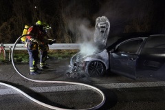 Einsatz 24 / 2026