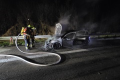 Einsatz 24 / 2026